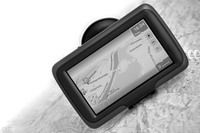 中國(guó)科學(xué)報(bào) 迷失的車載導(dǎo)航儀