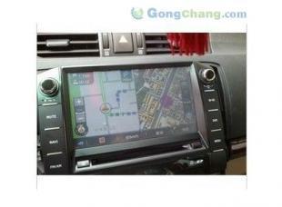 供應(yīng)先鋒dvd導(dǎo)航儀|新銳志專用車載導(dǎo)航|先鋒導(dǎo)航_汽摩配件_世界工廠網(wǎng)中國(guó)產(chǎn)品信息庫