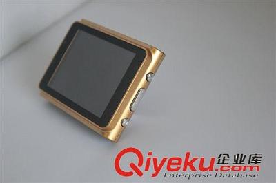 外貿(mào)工廠熱銷2.7寸高清私模 行車記錄儀 聯(lián)詠96650 1080P-深圳市貝思特高新電子提供外貿(mào)工廠熱銷2.7寸高清私模 行車記錄儀 聯(lián)詠96650 1080P的相關(guān)介紹、產(chǎn)品、服務(wù)、圖片、價(jià)格深圳市貝思特高新電子、車載gps導(dǎo)航儀;外貿(mào)gps導(dǎo)航儀;gps導(dǎo)航儀三合一;便攜式gps導(dǎo)航儀;車載安卓導(dǎo)航儀;7寸安卓導(dǎo)航儀;便攜式安卓導(dǎo)航儀;雙鏡頭后視鏡導(dǎo)航記錄儀;藍(lán)牙后視鏡導(dǎo)航記錄儀;超薄后視鏡導(dǎo)航記錄儀;高清行車記錄儀;迷你行車記錄儀;全景行車記錄儀;高清后視鏡行車記錄儀;5寸后視鏡行車記錄儀;倒車后