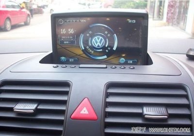 車載導(dǎo)航儀哪個(gè)好 GPS導(dǎo)航儀品牌排名與選購指南