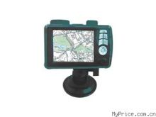 朗視通GPS車載衛(wèi)星導(dǎo)航儀 全面解析報(bào)價(jià)、參數(shù)與技術(shù)支持