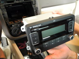 小白裝車載導(dǎo)航全記錄