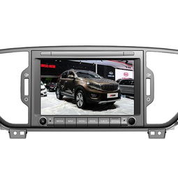 途樂車載導(dǎo)航產(chǎn)品 最新展示與綜合評(píng)測(cè)